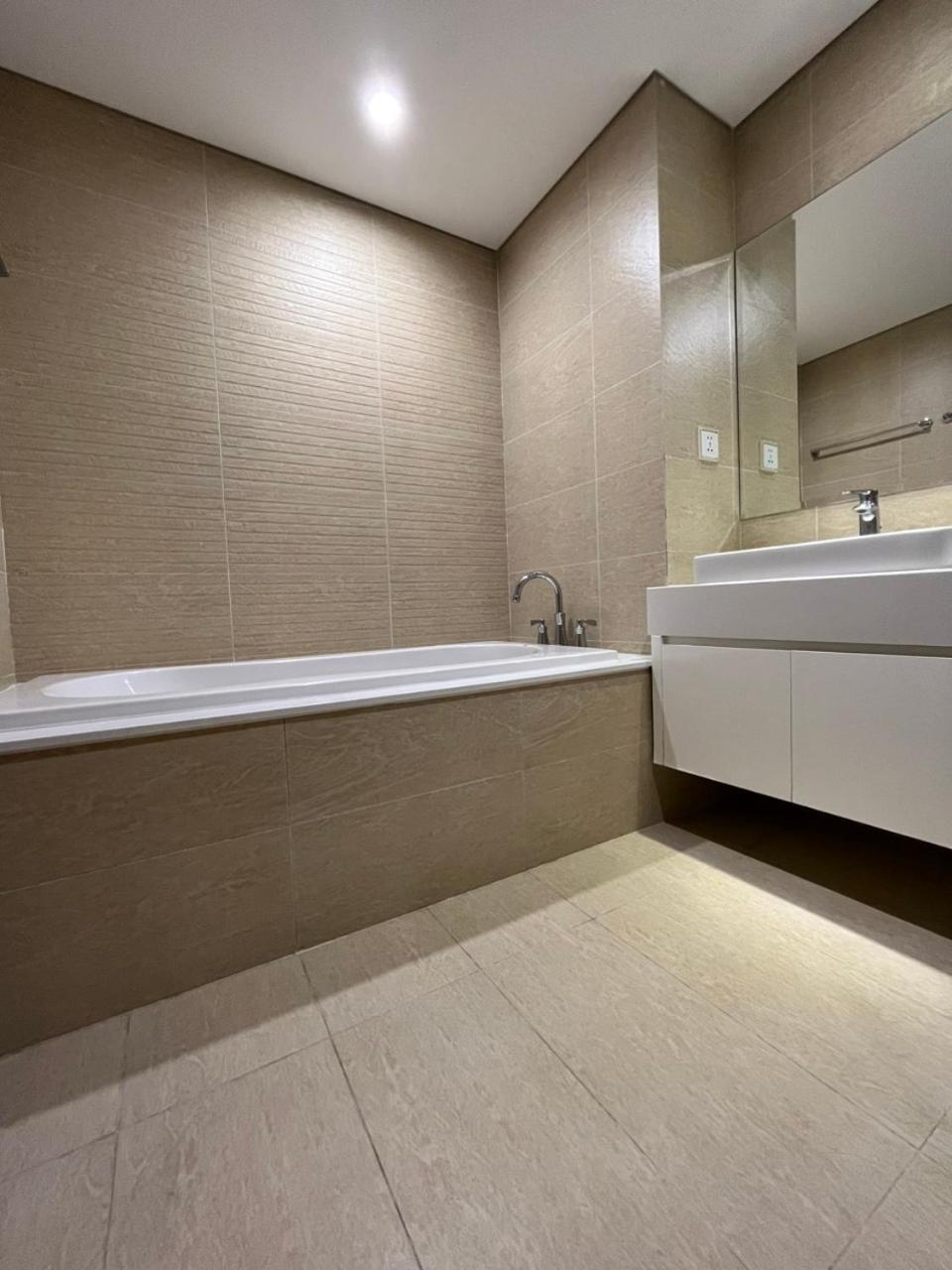 Vinhomes Skylake - 1,2,3 Beds Apartment - Fullhouse/ Spacious Hanoj Exteriér fotografie